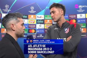 普比尔手球？穆索：他不想从中获利，周围没人，不影响比赛