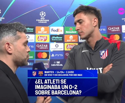 普比尔手球？穆索：他不想从中获利，周围没人，不影响比赛