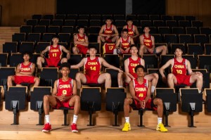 今日！cctv5直播U19中国男篮+温网 5+转F1，网络直播中甲+世俱杯