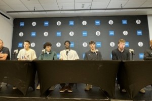 美记：篮网已与杰明&amp;萨拉夫&amp;沃尔夫签下新秀合同 另2新秀尚未完成