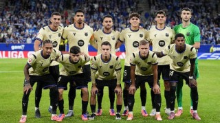 开云APP-态度突变！巴萨青训中场心灰意冷，已接受离队可能|巴塞罗那|卡萨多|拉什福德|坎塞洛|德科_新浪体育_新浪新闻