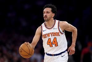 kaiyun.com-沙梅特谈担任美网摄影师：摄影将永远是我生活的一部分