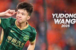 开云APP-中国足球瑰宝！巴西球探博主晒王钰栋报告：模版马丁内利&amp;加纳乔