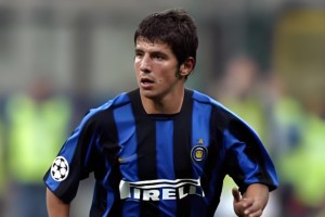 埃姆雷：梦想有天执教国米，02年土耳其史上最强，大罗是现象级