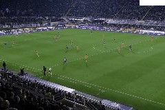 开云官网-【意甲】佛罗伦萨0比1国际米兰 劳塔罗头球致胜