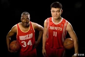 西部三大历史级豪门：勇士、火箭和马刺，他们的赢球文化是什么？|中锋|NBA|波波维奇|圣安东尼奥马刺队|埃尔文·海耶斯_新浪体育_新浪新闻