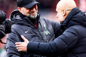 开云APP-林良锋：瓜渣互砍“平分秋色” 背后问题更引人思考