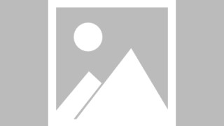 kaiyun.com-两场失利如出一辙 莱比锡年年失血留得住少帅吗？