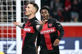 格里马尔多谈皇马：我的目标就是效力大俱乐部，梦想回西班牙踢球