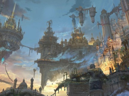 开云体育下载：开启属于你的全新体育世界