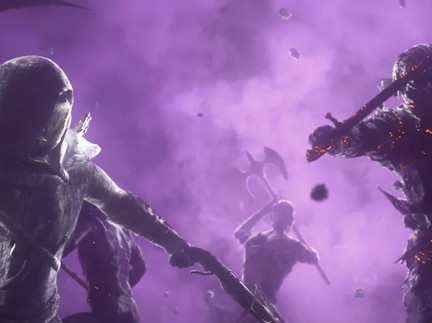 开云体育下载：开启属于你的全新体育世界