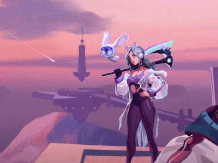 九游体育官网入口：开启专属游戏世界的大门，尽享福利与社区魅力