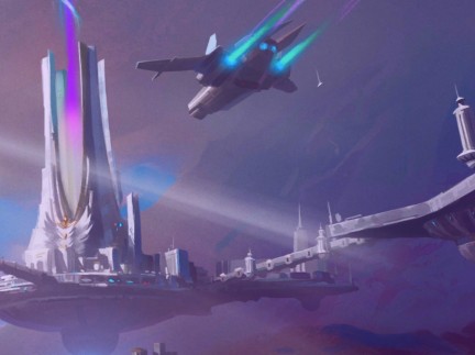 九游体育官网入口：开启专属游戏世界的大门，尽享福利与社区魅力