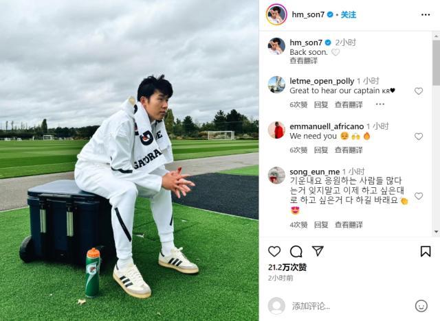 1728864715229029123.jpg 202410132129425728.jpg