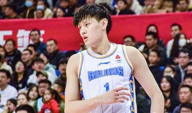 1728864767510026703.jpg 660d5215c75ef.jpg