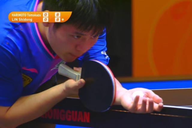 1728864782889046896.jpg 202410132056287626.jpg