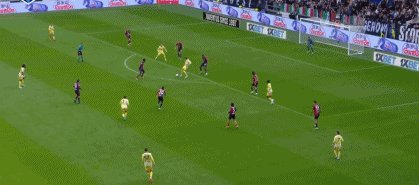 1728212692407052307.gif 4.gif