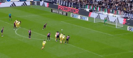 1728217436792069071.gif 9.gif