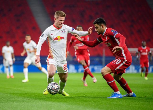 1615419430158089929.jpg EwJN_q7WEAYEOSE.jpg