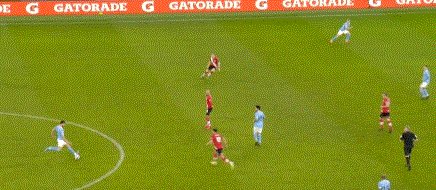 1615406186573006419.gif 6681.gif