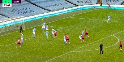 1615406181368010103.gif 6682.gif