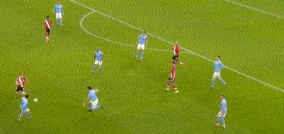 1615406150992002643.gif 6686.gif