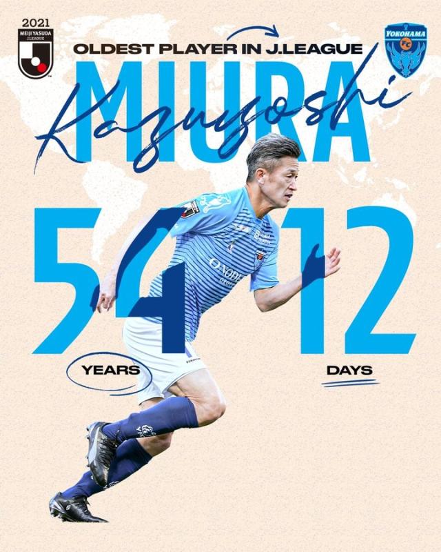 1615386114593056959.png sp.png